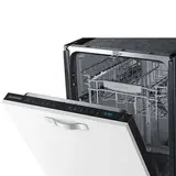 Встраиваемая посудомоечная машина Samsung DW50K4030BB - фото 7