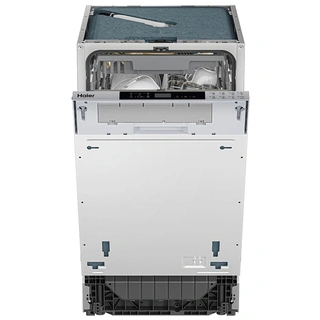 Haier кірістірілген ыдыс жуғыш машинасы HDWE11-395RU - фото 2