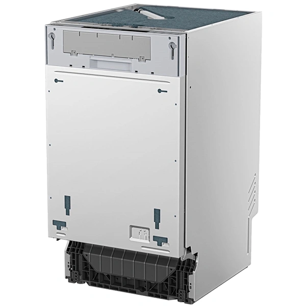 Встраиваемая посудомоечная машина Haier HDWE11-395RU - фото 4
