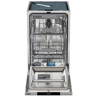 Haier кірістірілген ыдыс жуғыш машинасы HDWE11-395RU - фото 5