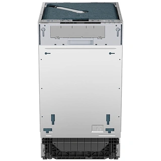 Haier кірістірілген ыдыс жуғыш машинасы HDWE11-395RU - фото 3