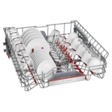 Встраиваемая посудомоечная машина Bosch SMV8ZCX07E - фото 3