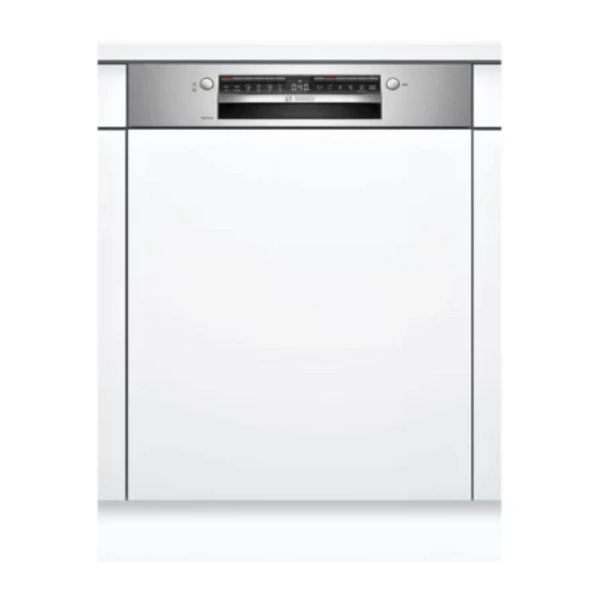Встраиваемая посудомоечная машина Bosch SMI4IMS62T