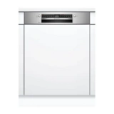 Встраиваемая посудомоечная машина Bosch SMI4IMS62T