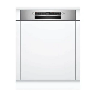 Встраиваемая посудомоечная машина Bosch SMI4IMS62T