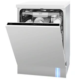 Встраиваемая посудомоечная машина Hansa ZIM628KH (1194553) - фото 5