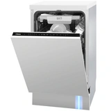 Кіріктірілетін Hansa ыдыс жуғыш машинасы ZIM428KH (1194552) - фото 3