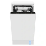 Кіріктірілетін Hansa ыдыс жуғыш машинасы ZIM428KH (1194552) - фото 2