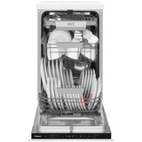 Кіріктірілетін Hansa ыдыс жуғыш машинасы ZIM428KH (1194552) - фото 4