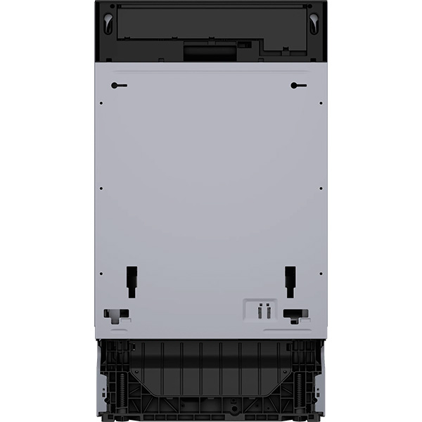 Встраиваемая посудомоечная машина Haier HDWE11-396RU - фото 5