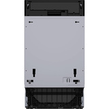 Встраиваемая посудомоечная машина Haier HDWE11-396RU - фото 5