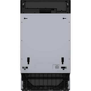 Haier кірістірілген ыдыс жуғыш машинасы HDWE11-396RU - фото 5