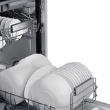 Встраиваемая посудомоечная машина Haier HDWE11-396RU - фото 6