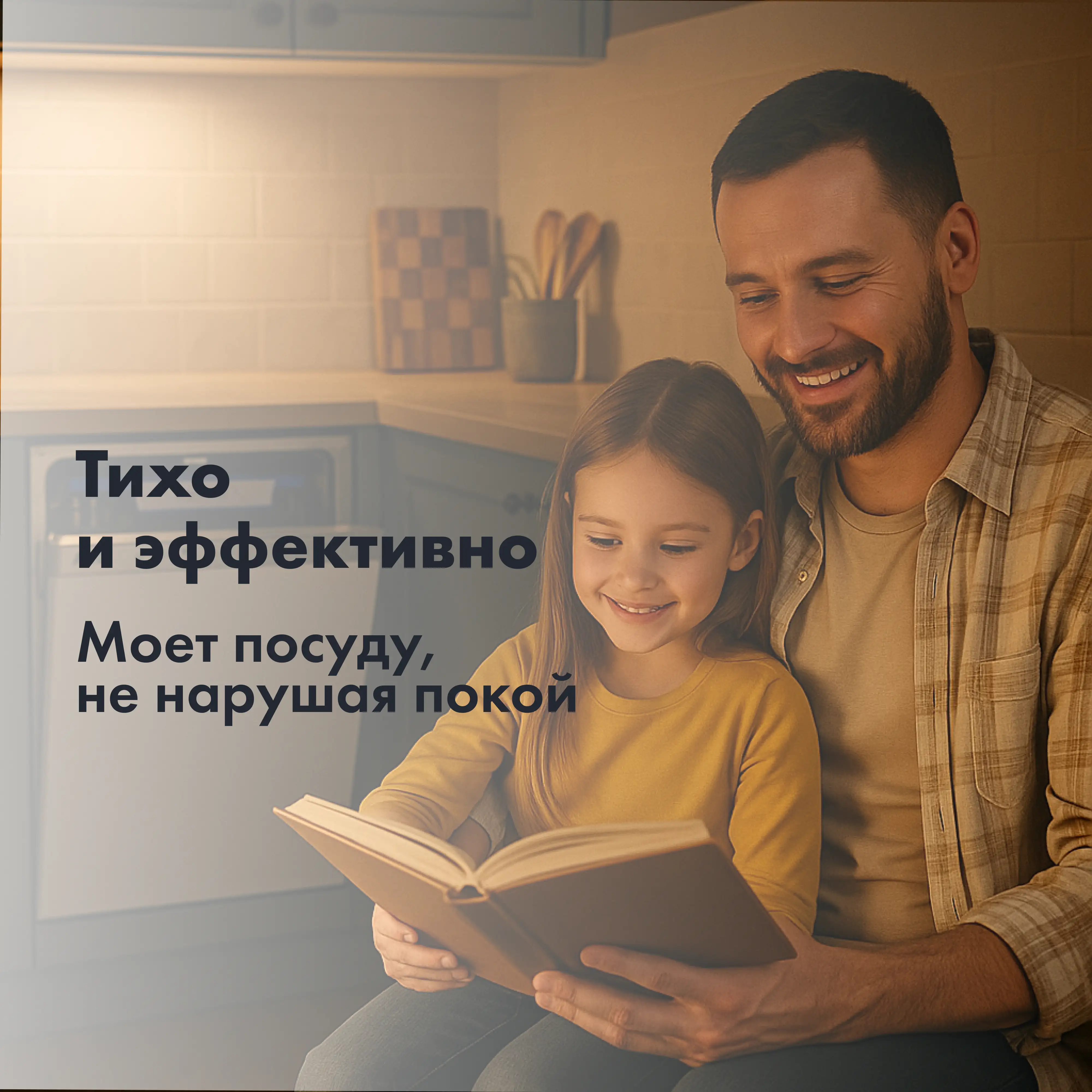 Встраиваемая посудомоечная машина ARG WQP8-7704I - фото 8