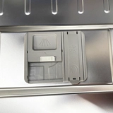 ARG кіріктірілген ыдыс жуғыш машина WQP12-7703I - фото 15