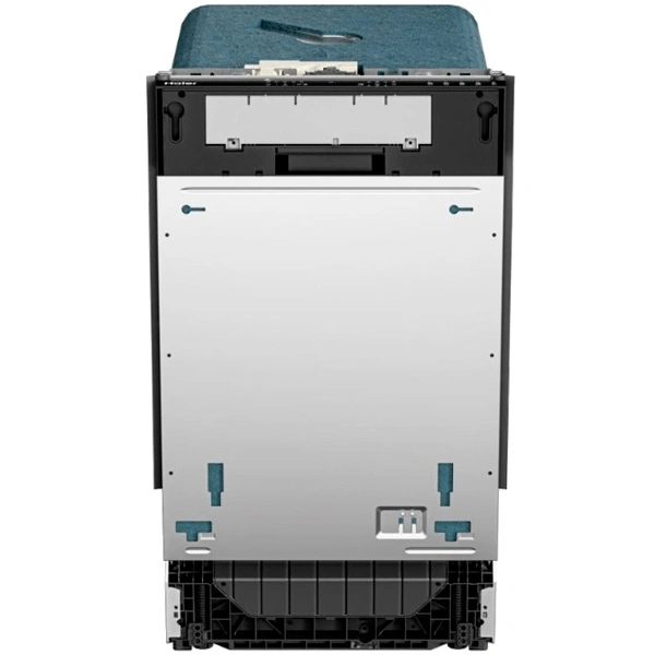 Встраиваемая посудомоечная машина Haier HDWE9-394RU - фото 3