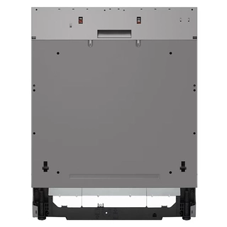 Встраиваемая посудомоечная машина LG DB242TX