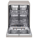 Встраиваемая посудомоечная машина LG DB242TX - фото 2