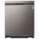 Кіріктірілген LG ыдыс жуғыш машинасы DB475TXS