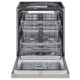 Кіріктірілген LG ыдыс жуғыш машинасы DB475TXS - фото 2