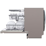 Кіріктірілген LG ыдыс жуғыш машинасы DB475TXS - фото 4