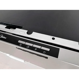 Встраиваемая посудомоечная машина Midea MDWB-6016BB - фото 6