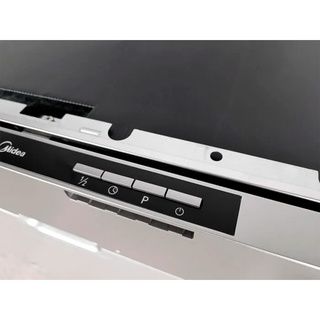 Встраиваемая посудомоечная машина Midea MDWB-6016BB