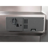 Встраиваемая посудомоечная машина Midea MDWB-6016BB - фото 8