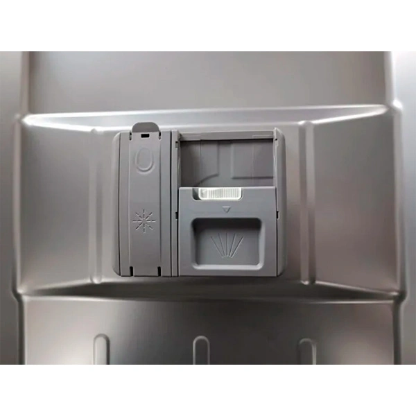 Midea кіріктірілетін ыдыс жуғыш машинасы MDWB-6016BL - фото 7