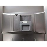 Midea кіріктірілетін ыдыс жуғыш машинасы MDWB-6016BL - фото 7