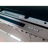 Midea кіріктірілетін ыдыс жуғыш машинасы MDWB-6016BL - фото 5