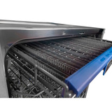 Встраиваемая посудомоечная машина Midea MDWB-6018LD - фото 7