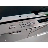 Встраиваемая посудомоечная машина Midea MDWB-6018LD - фото 5