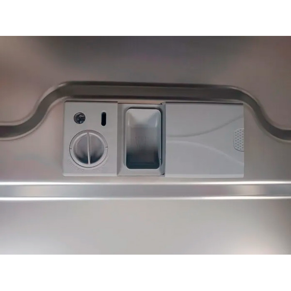 Встраиваемая посудомоечная машина Midea MDWB-6018LD - фото 8