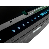 Встраиваемая посудомоечная машина Midea MDWB-6018TF - фото 6