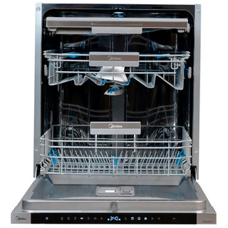 Встраиваемая посудомоечная машина Midea MDWB-6018TF