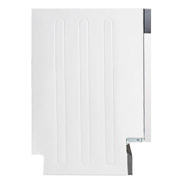 Встраиваемая посудомоечная машина Delonghi DDWI 690 AMEDEO - фото 5