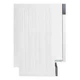 Встраиваемая посудомоечная машина Delonghi DDWI 690 AMEDEO - фото 5