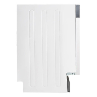 Встраиваемая посудомоечная машина Delonghi DDWI 690 AMEDEO