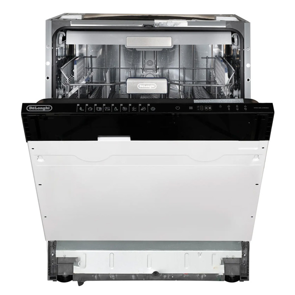 Встраиваемая посудомоечная машина Delonghi DDWI 690 AMEDEO