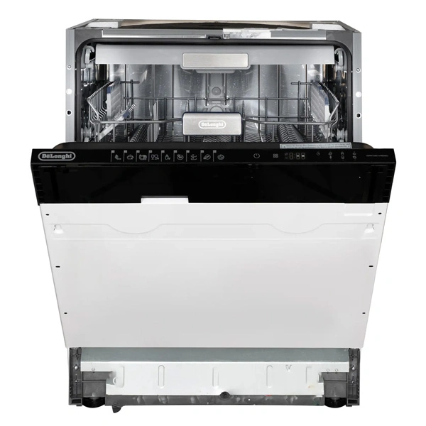 Встраиваемая посудомоечная машина Delonghi DDWI 690 AMEDEO
