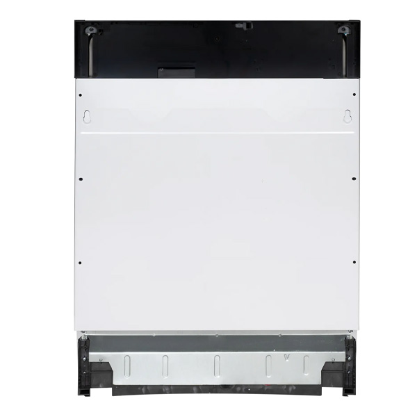 Встраиваемая посудомоечная машина Delonghi DDWI 690 AMEDEO - фото 4