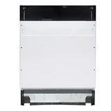 Встраиваемая посудомоечная машина Delonghi DDWI 690 AMEDEO - фото 4