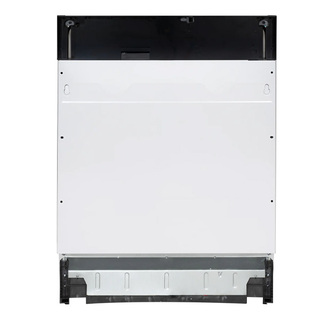 Встраиваемая посудомоечная машина Delonghi DDWI 690 AMEDEO