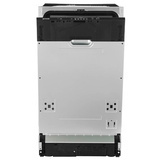 Встраиваемая посудомоечная машина Gorenje GV520E11 - фото 2