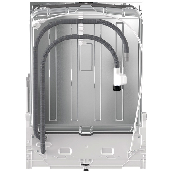 Встраиваемая посудомоечная машина Gorenje GV643D60 в Алматы - цены ...