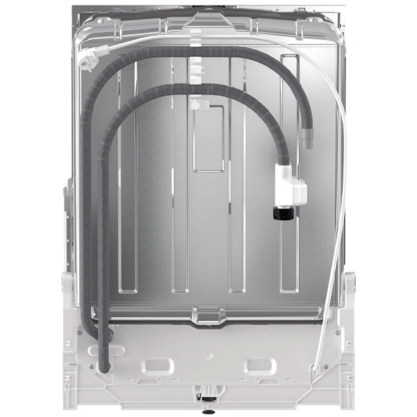 Встраиваемая посудомоечная машина Gorenje GV643D60 - фото 9