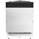 Встраиваемая посудомоечная машина Gorenje GV643D60 - фото 8