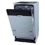 Встраиваемая посудомоечная машина Gorenje GV572D10 - фото 6