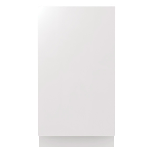 Встраиваемая посудомоечная машина Gorenje GV572D10 - фото 2